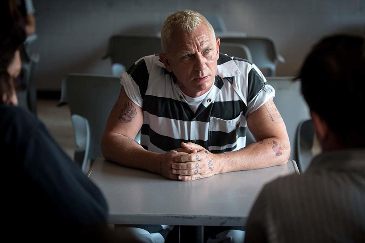 Logan Lucky