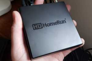 The HDHomeRun Flex 4K is a cheap and easy way for cord-cutters to get NextGenTV