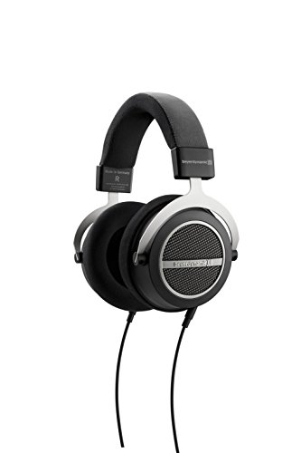 Beyerdynamic Amiron home