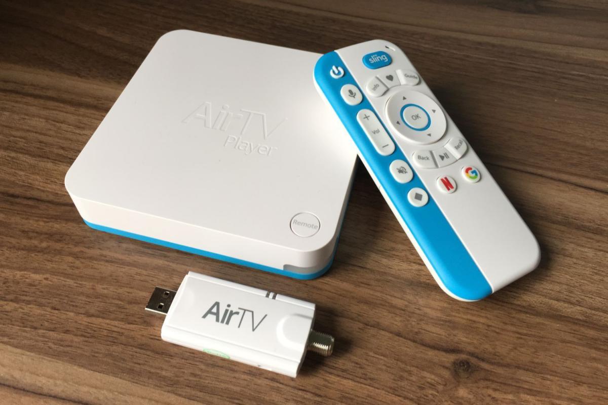 airtvhero