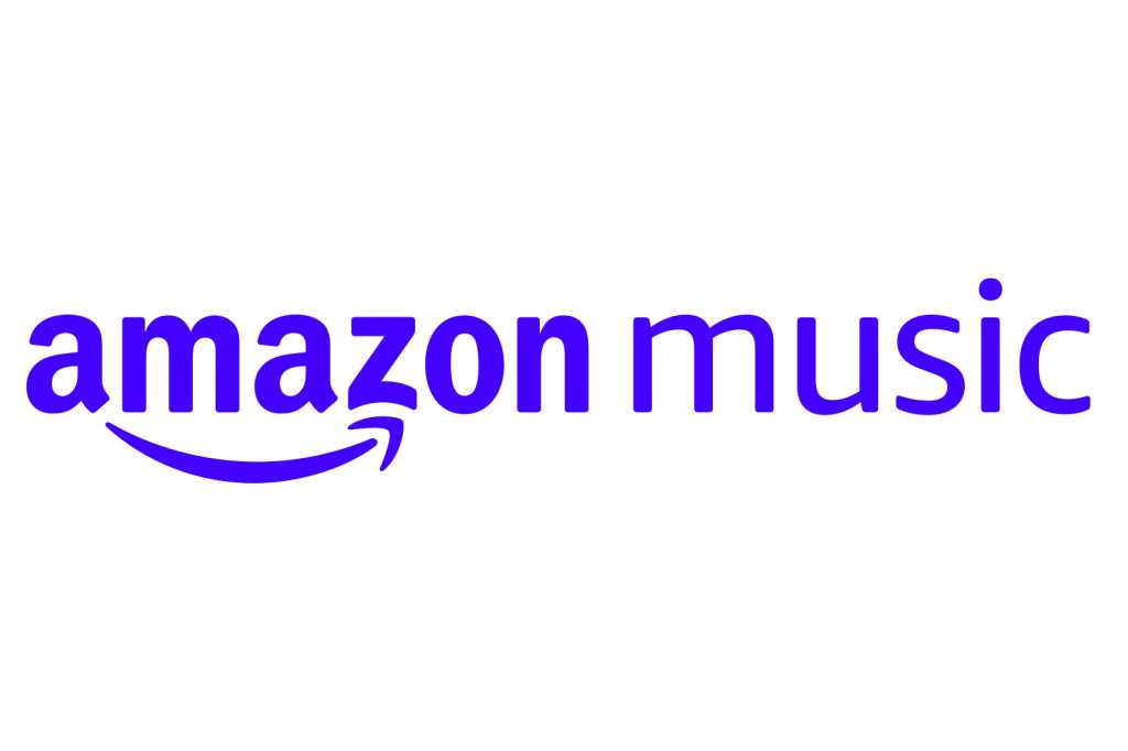 Amazon Music Unlimited