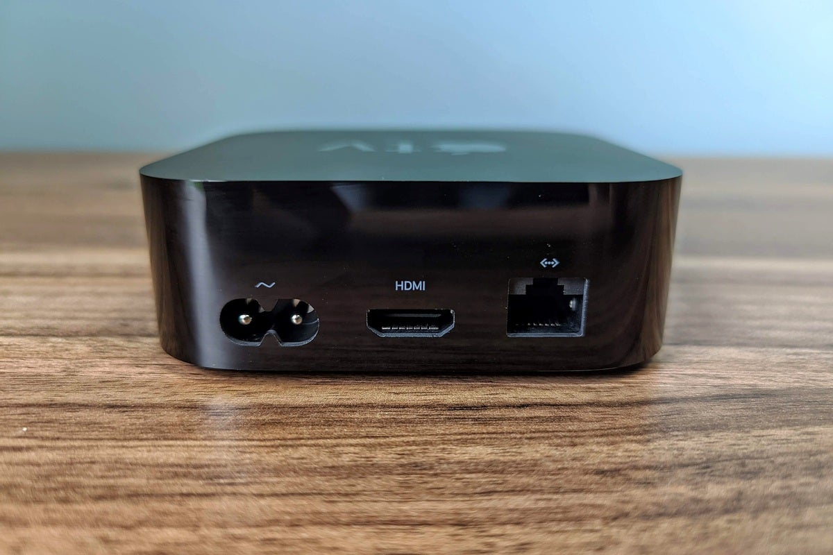 appletv2021rear