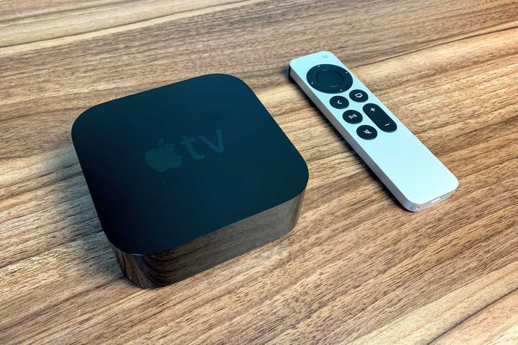 appletv4k2021hero