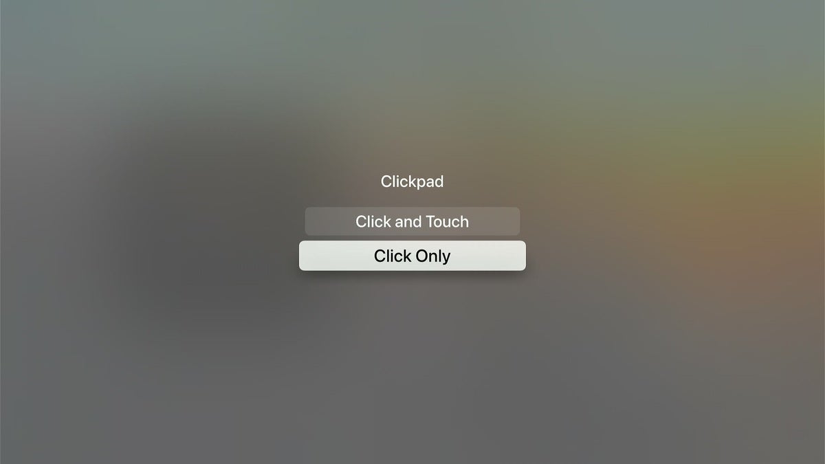 appletvclickpad