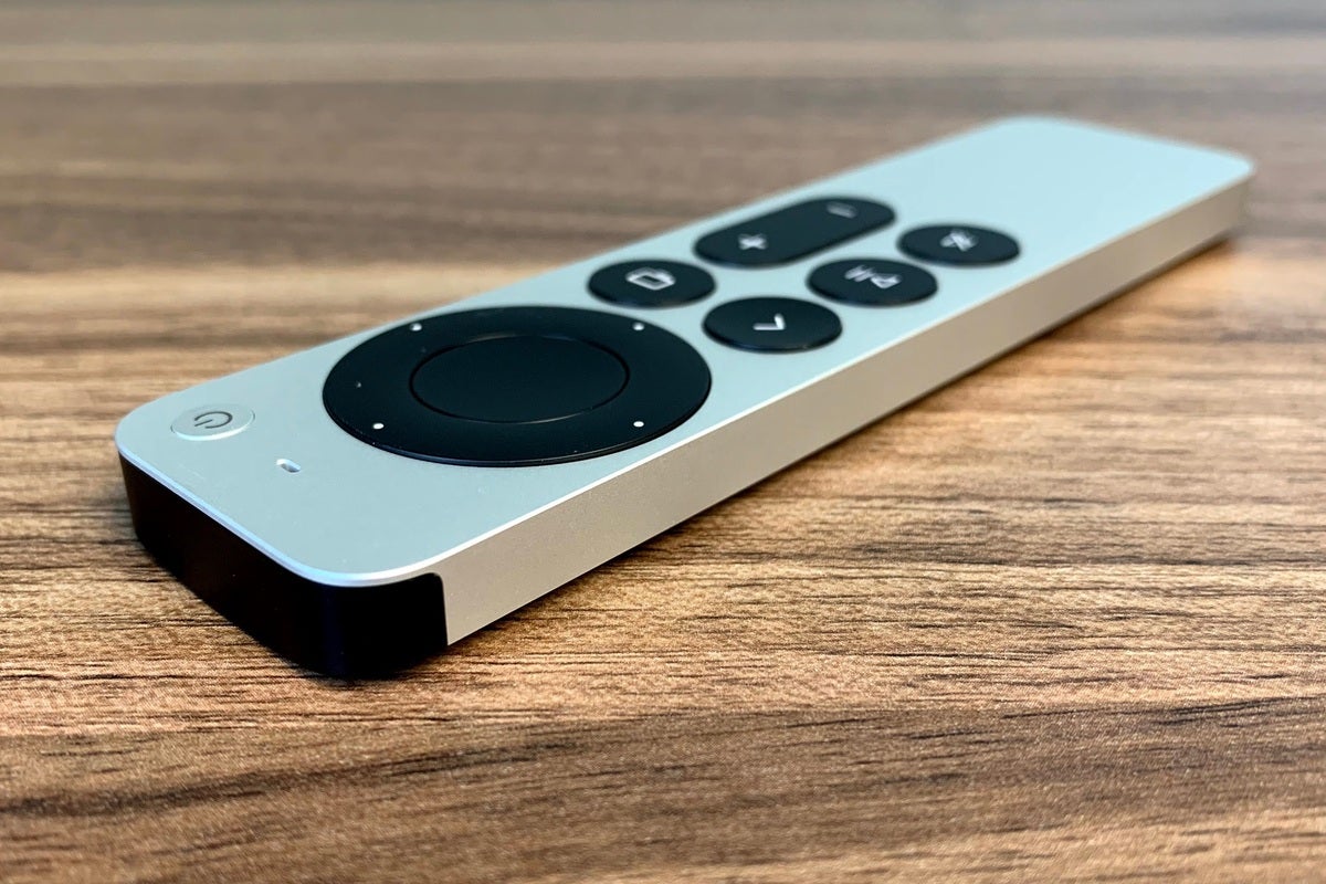 appletvremote2021front