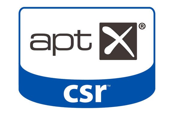 aptx codec