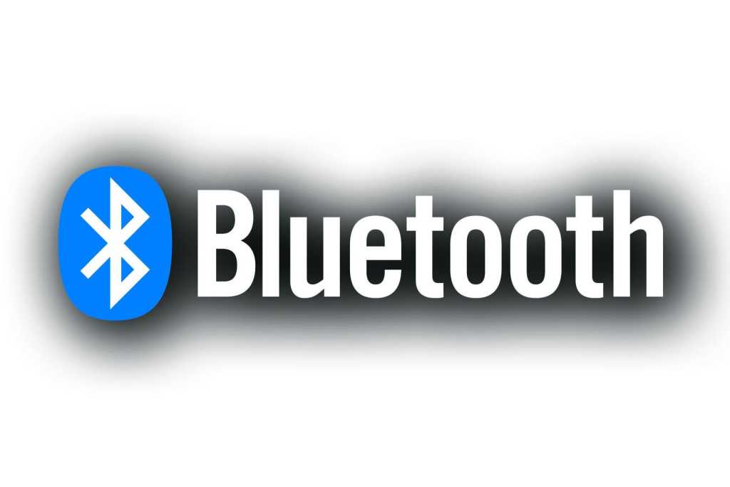 bluetooth logo2