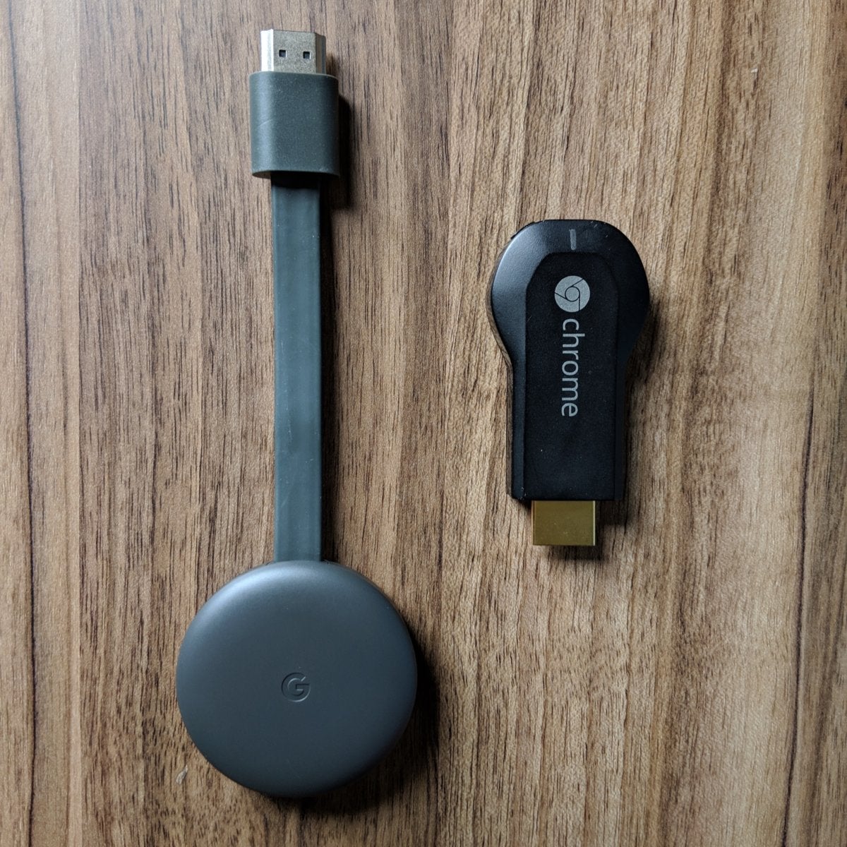 chromecast3vs1