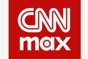 Live CNN news is coming to Max next month