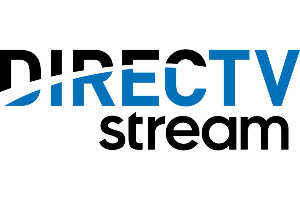 DirecTV Stream logo