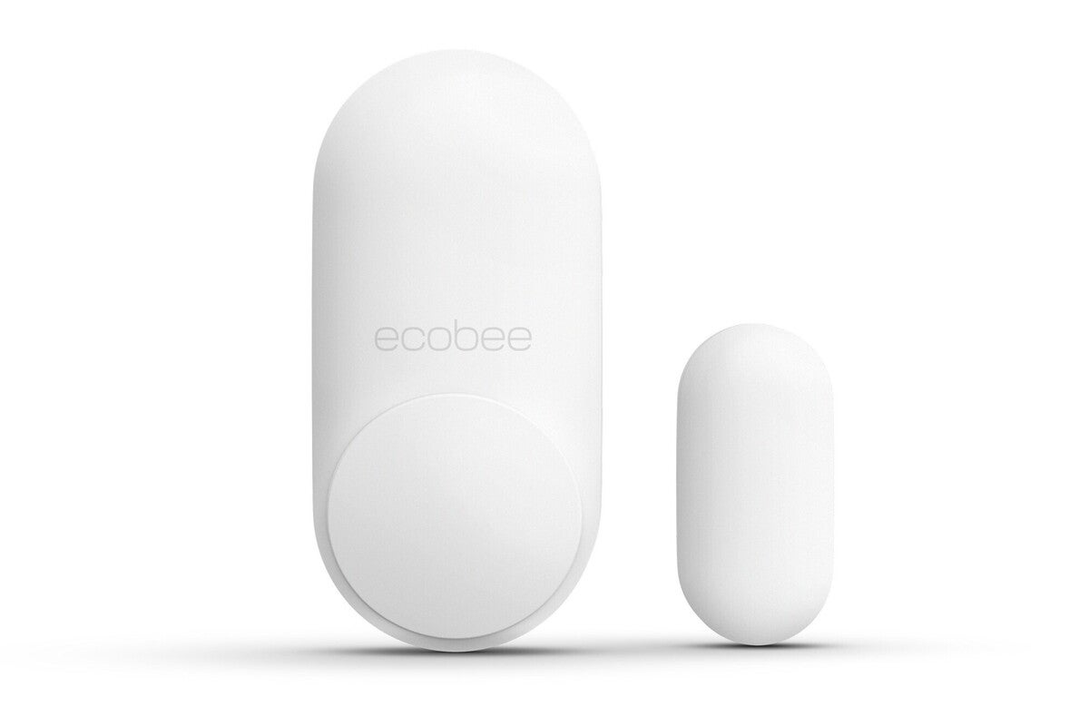 ecobee smartsenso