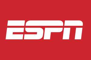 ESPN standalone streaming service: What we know so far