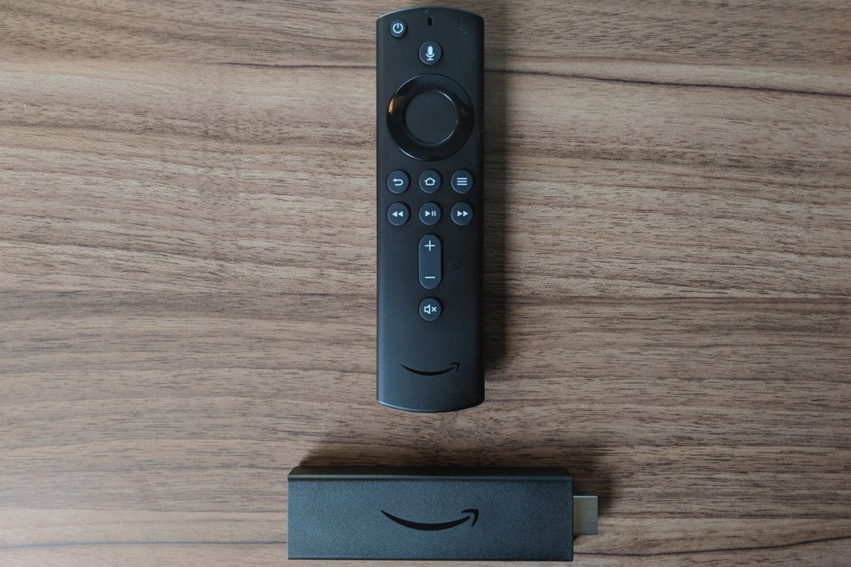 firetvstick4kalt