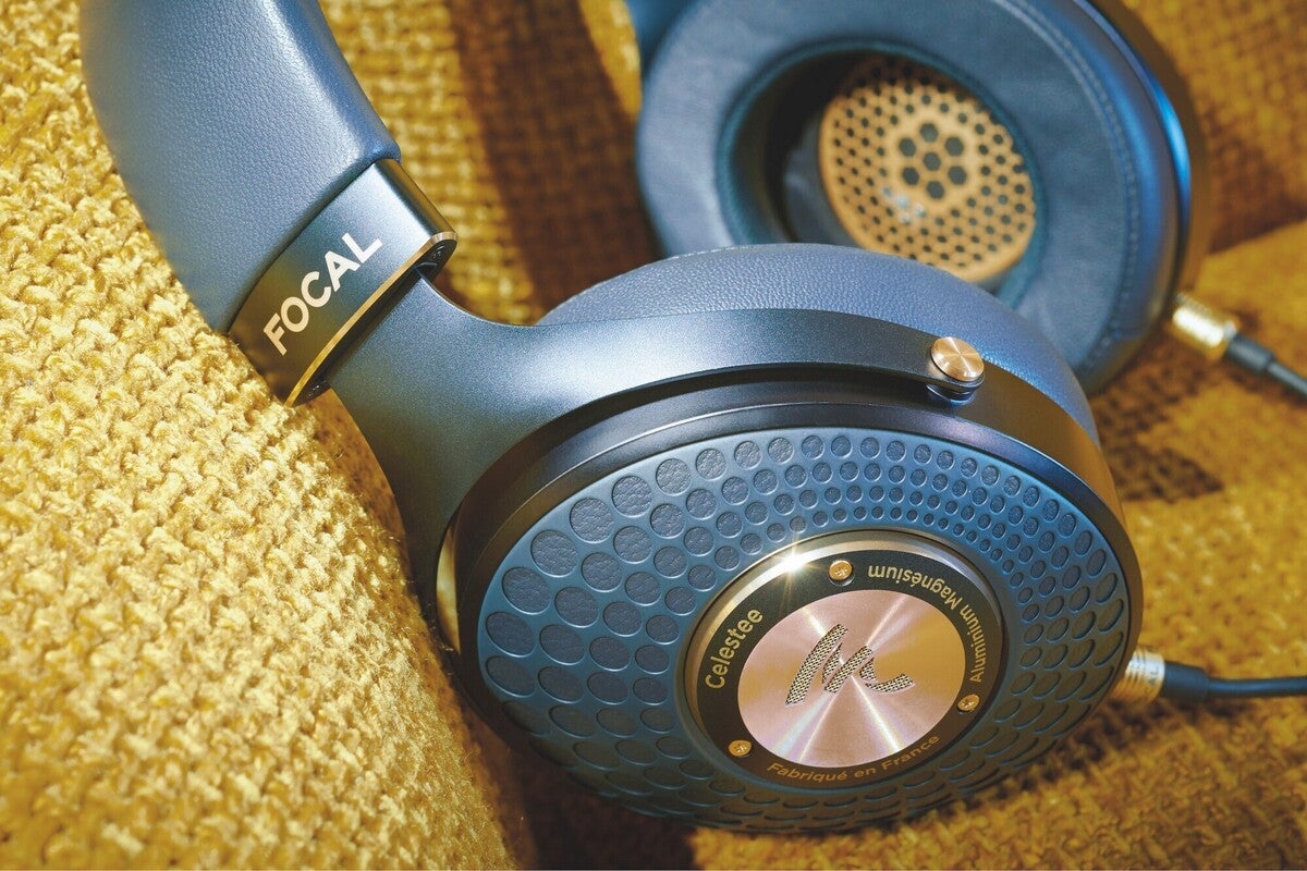 focal celestee detail