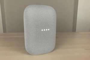 Google eyes a Google Assistant 'supercharged' by AI