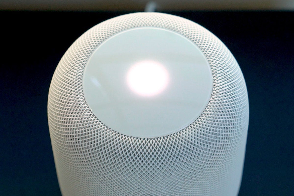 homepod white 04 idg stock