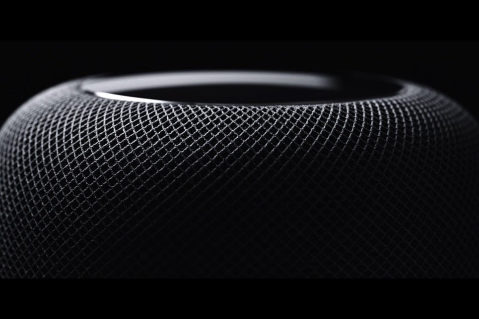 homepod2 cropped