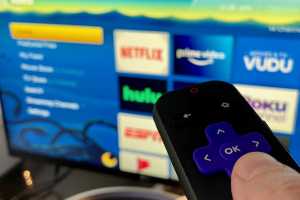 Is your Roku player talking to you? Here’s how to shush it