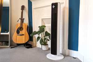 Levoit's Classic 36-inch tower fan keeps you cooler for less