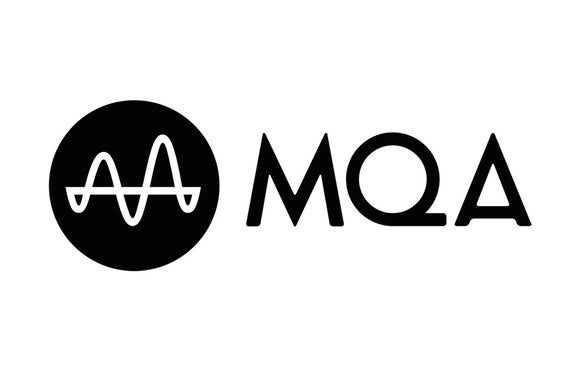 MQA Logo