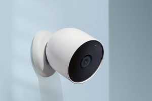 Google's Nest Cam and Nest Doorbell get image quality tweaks