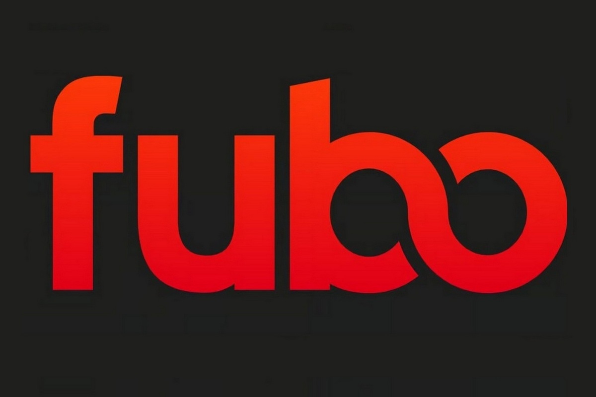 Fubo