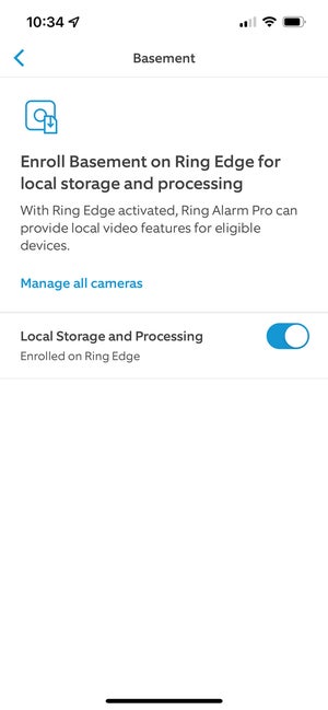 ring edge screen 1