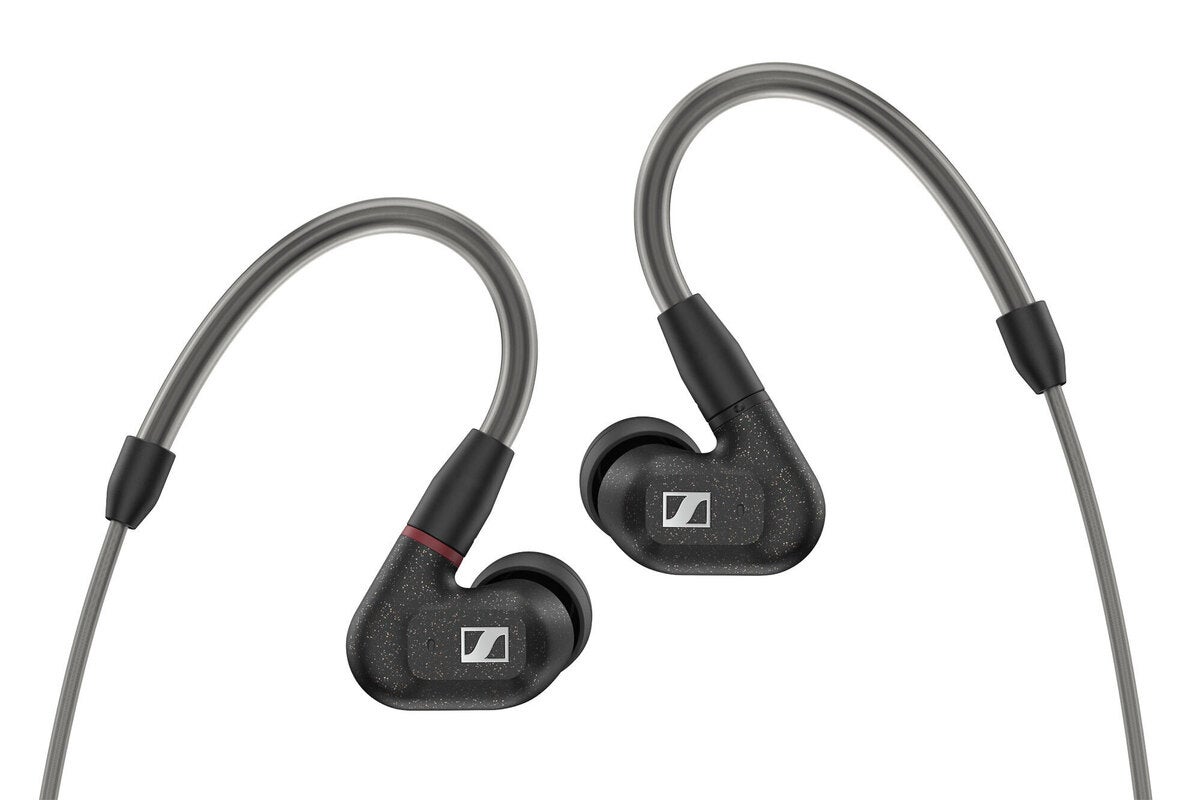 sennheiser ie300 product1