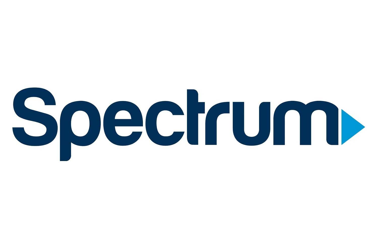 Spectrum TV Choice