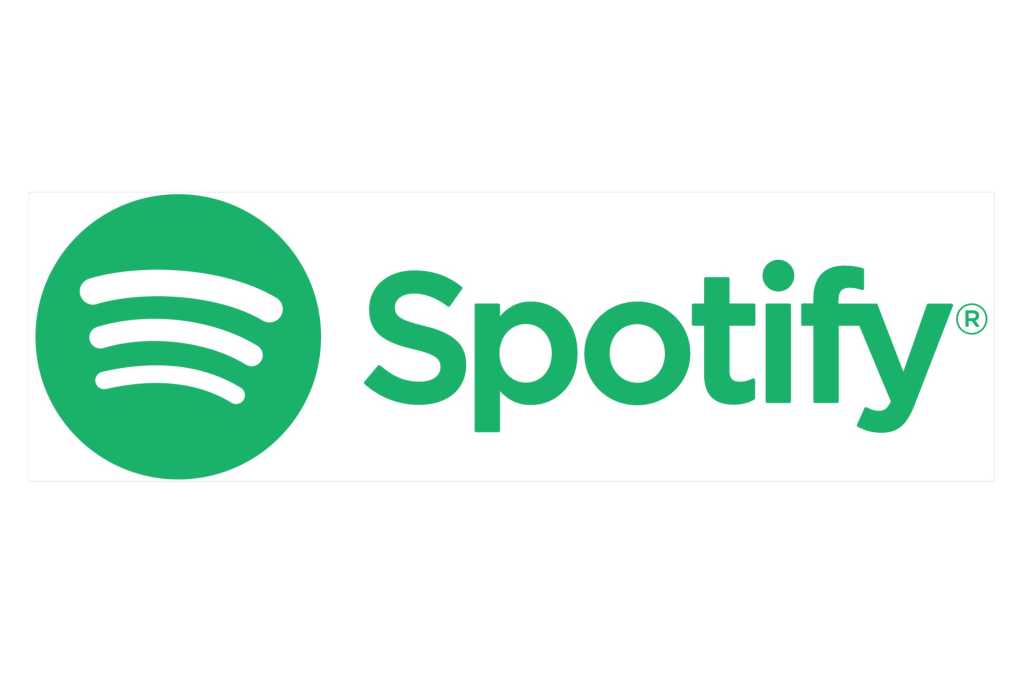 Spotify logo