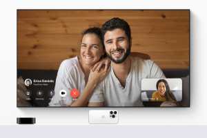 5 best new Apple TV features coming in tvOS 17