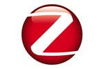 zigbee