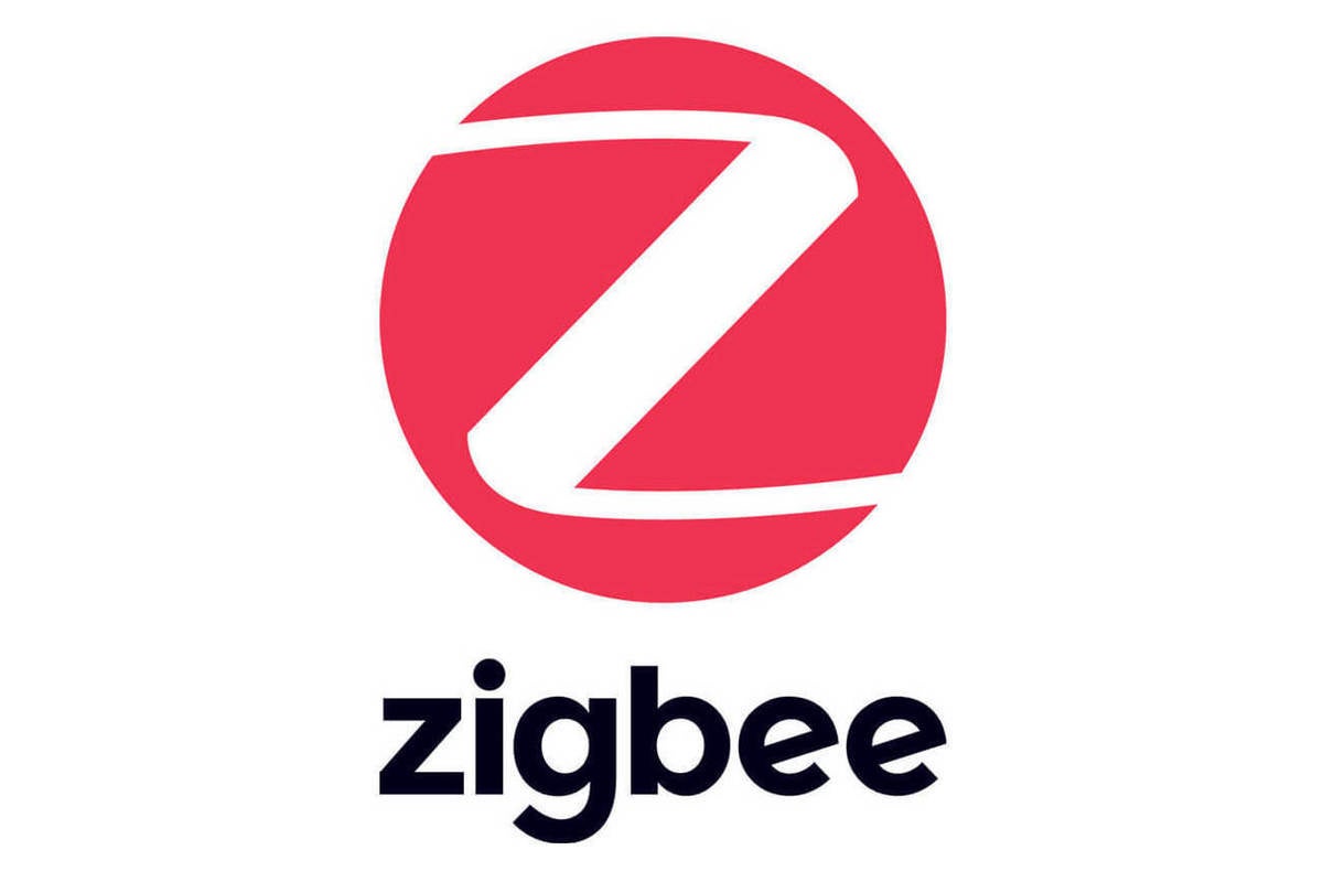 zigbee logo